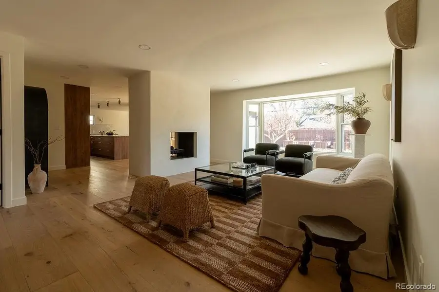 2920 S York Street, Denver, CO 80210 - Image #2