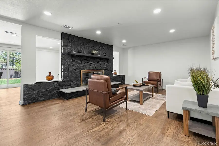 17407 E Belleview Place, Centennial, CO 80015 - #3