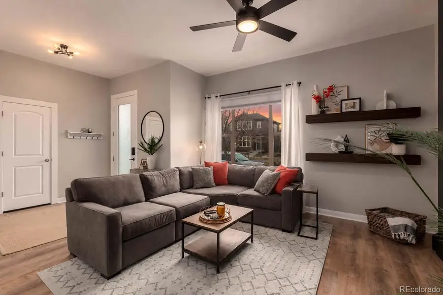 1440 W 67th Avenue, Denver, CO 80221 - #3