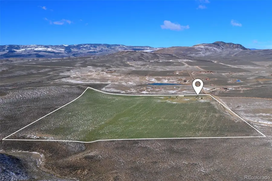 4500 Gcr 222, Kremmling, CO 80459 - #2