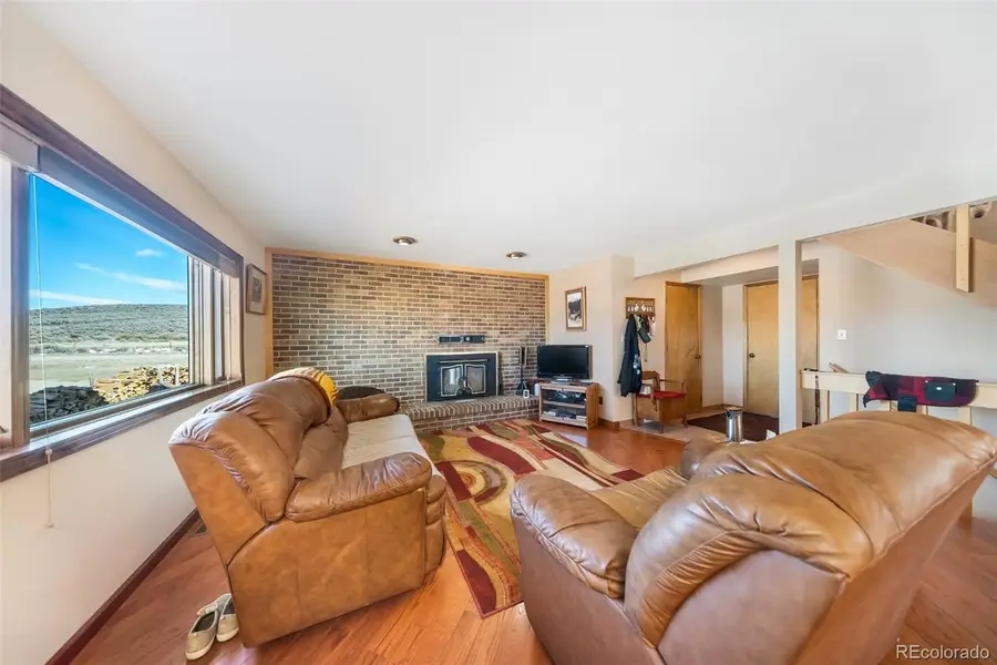 4500 Gcr 222, Kremmling, CO 80459 - #3