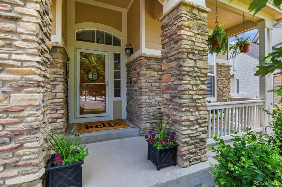 23662 E Mississippi Circle, Aurora, CO 80018 - #2