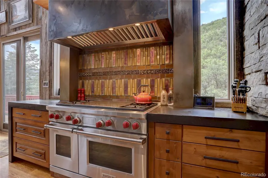 15941 W Sampson Road, Littleton, CO 80127 - #3