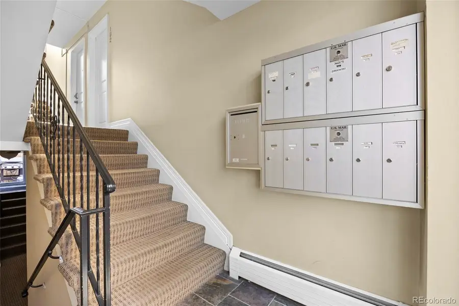 1330 Race Street #4, Denver, CO 80206 - #3