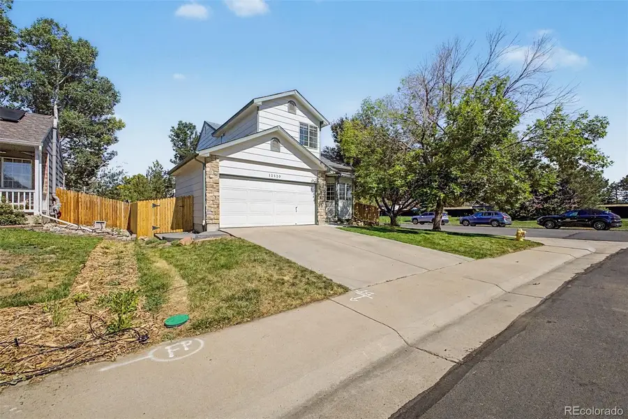 12520 Eliot Street, Broomfield, CO 80020 - #3