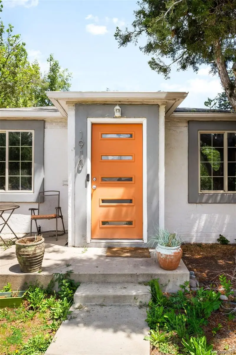 1910 Xenia Street, Denver, CO 80220 - #3