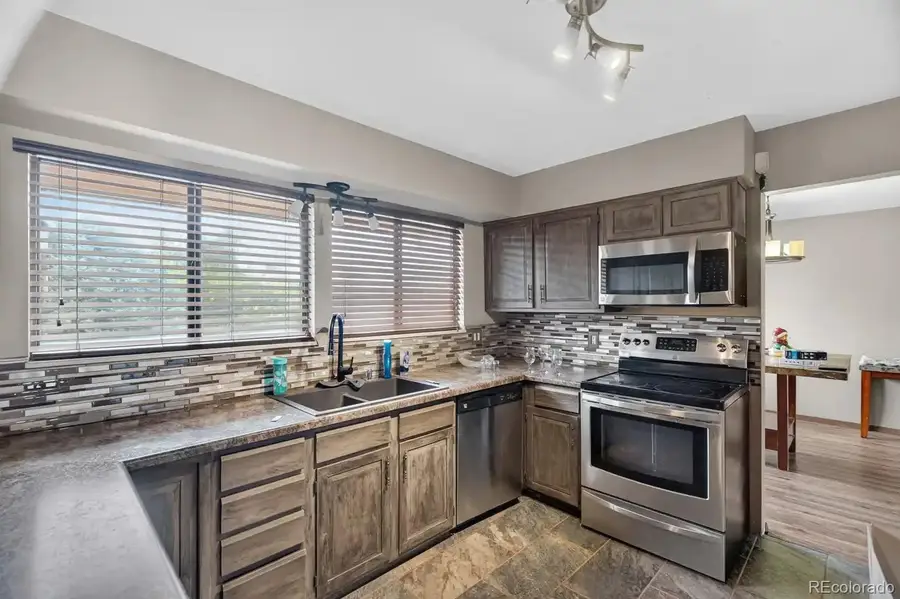 190 Encino, Pueblo, CO 81005 - #2