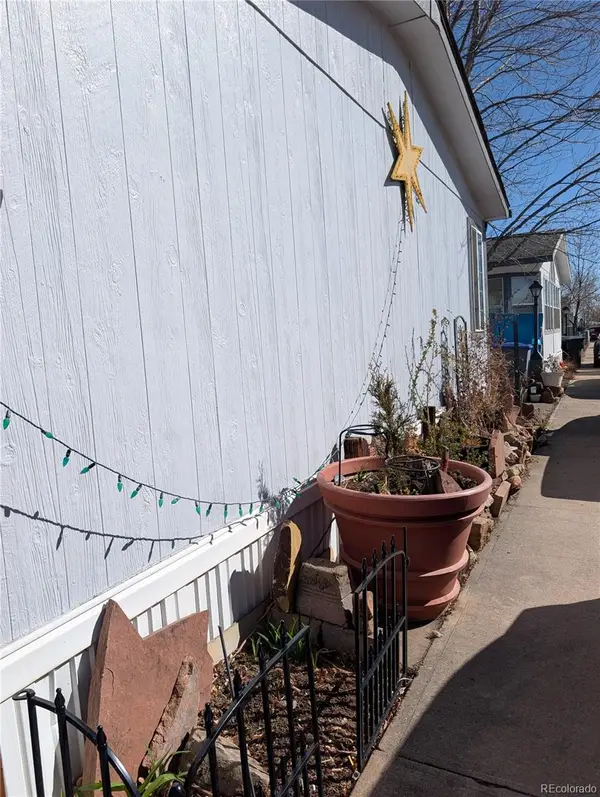 1400 S Collyer Street, Longmont, CO 80501