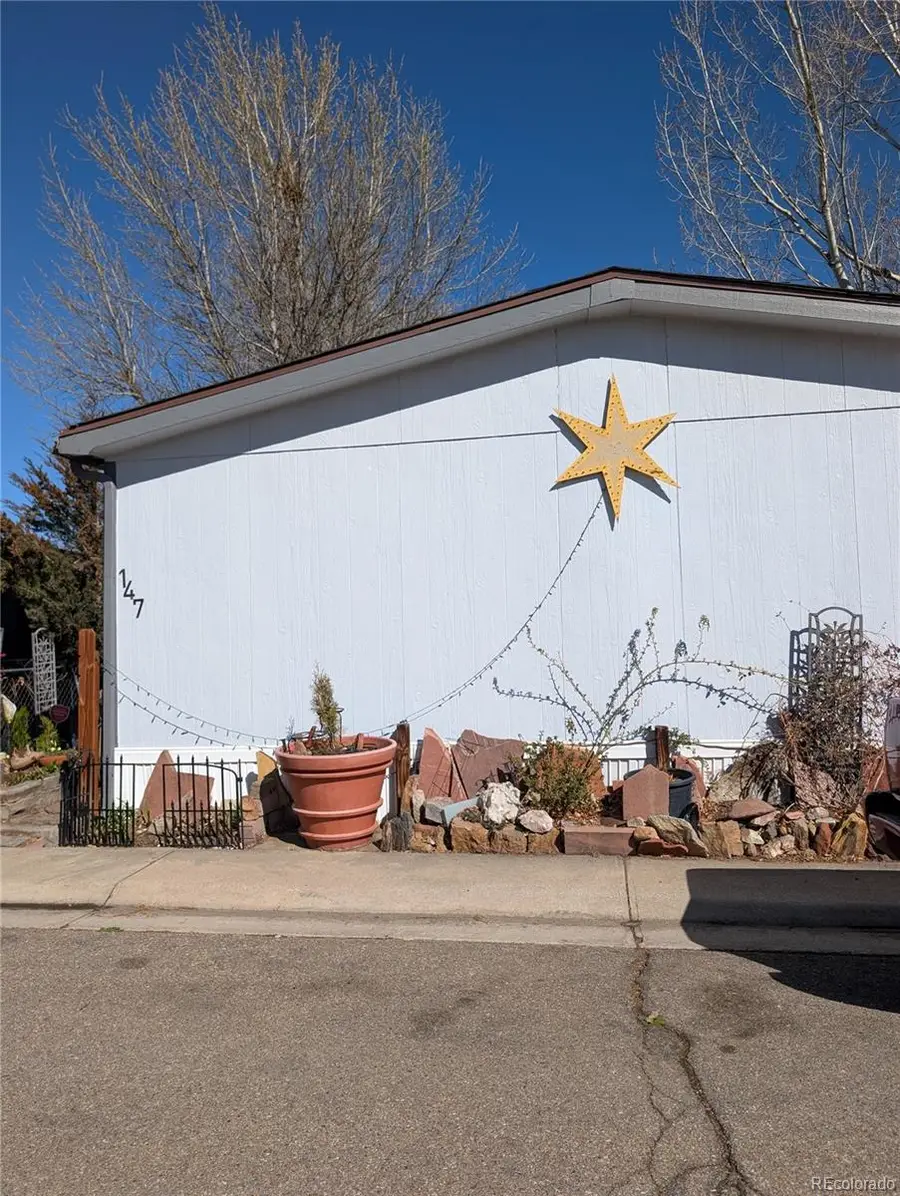 1400 S Collyer Street, Longmont, CO 80501 - #2