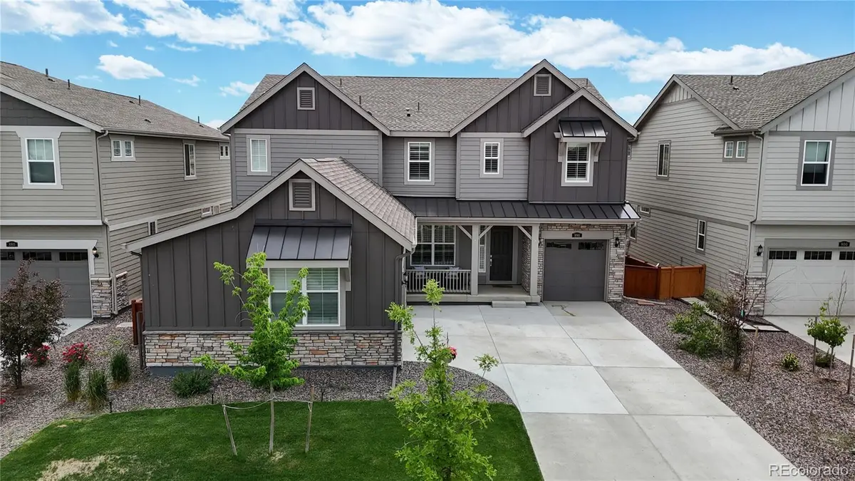 890 Meadowlark Drive, Erie, CO 80516 - Image #1