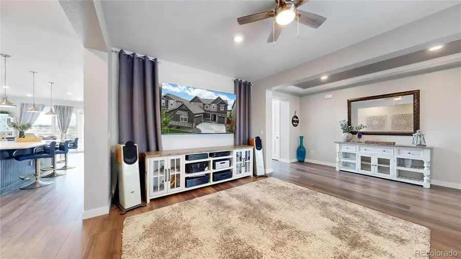 890 Meadowlark Drive, Erie, CO 80516 - Image #3