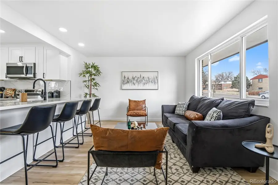 8331 Ogden Street, Welby, CO 80229 - Image #2