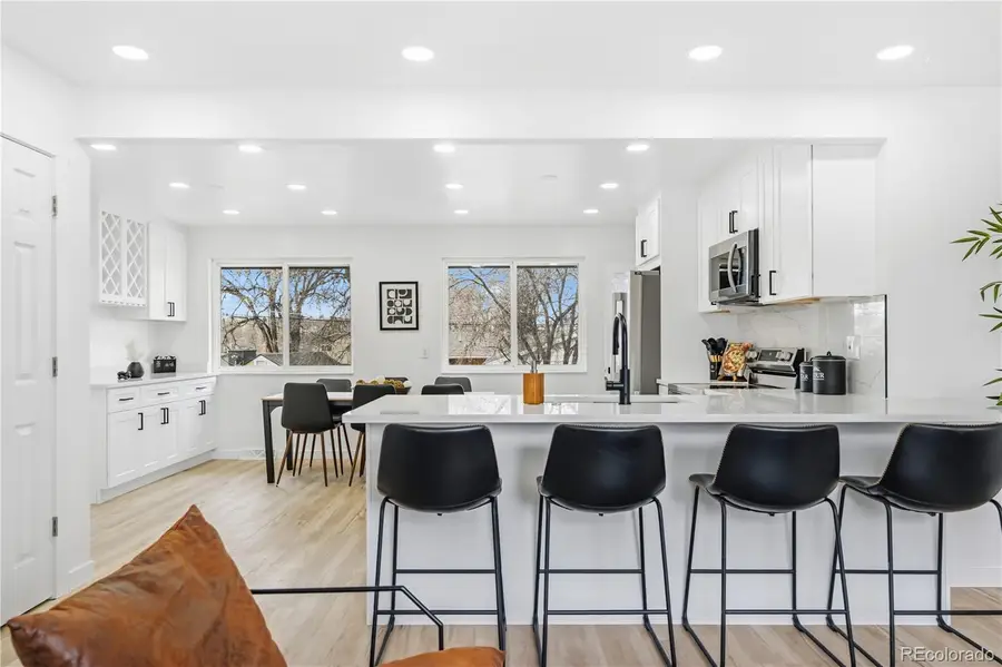 8331 Ogden Street, Welby, CO 80229 - Image #3