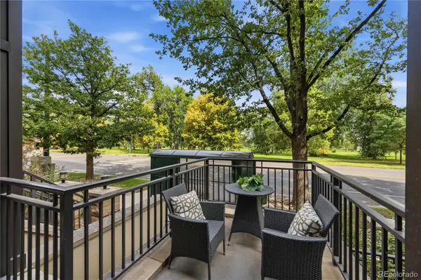 2932 E 17th Avenue, Denver, CO 80206