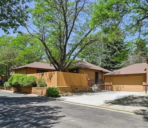 82 S Eagle Circle, Aurora, CO 80012