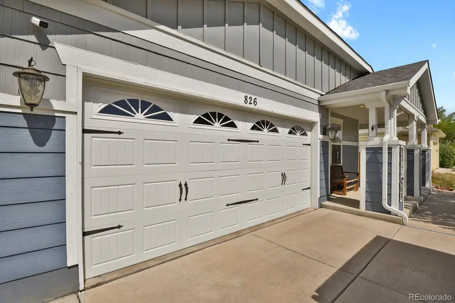 826 Willow Drive, Brighton, CO 80603 - #3