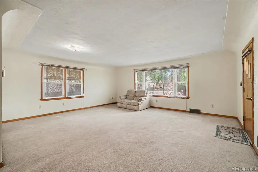 1310 Strong Street, Brighton, CO 80601 - #2