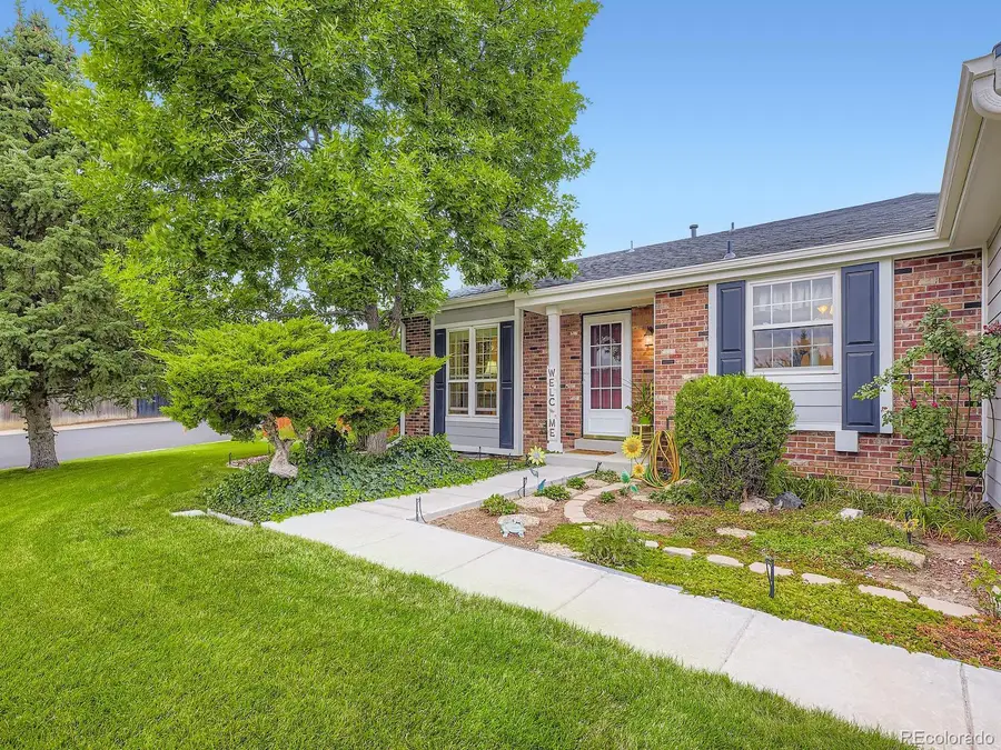 5303 E 113th Place, Thornton, CO 80233 - Image #2