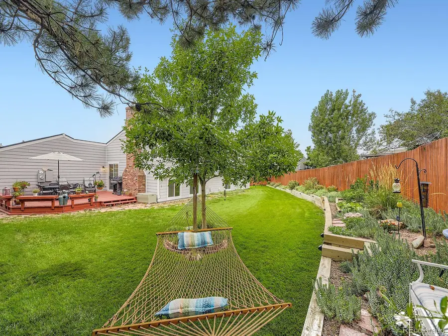 5303 E 113th Place, Thornton, CO 80233 - Image #3