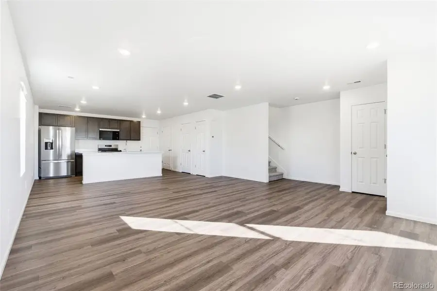 21094 E 65th Drive, Aurora, CO 80019 - Image #2