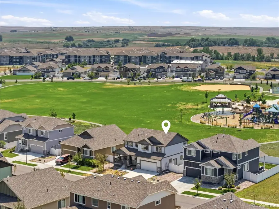 10512 W 18th Street, Greeley, CO 80634 - #2