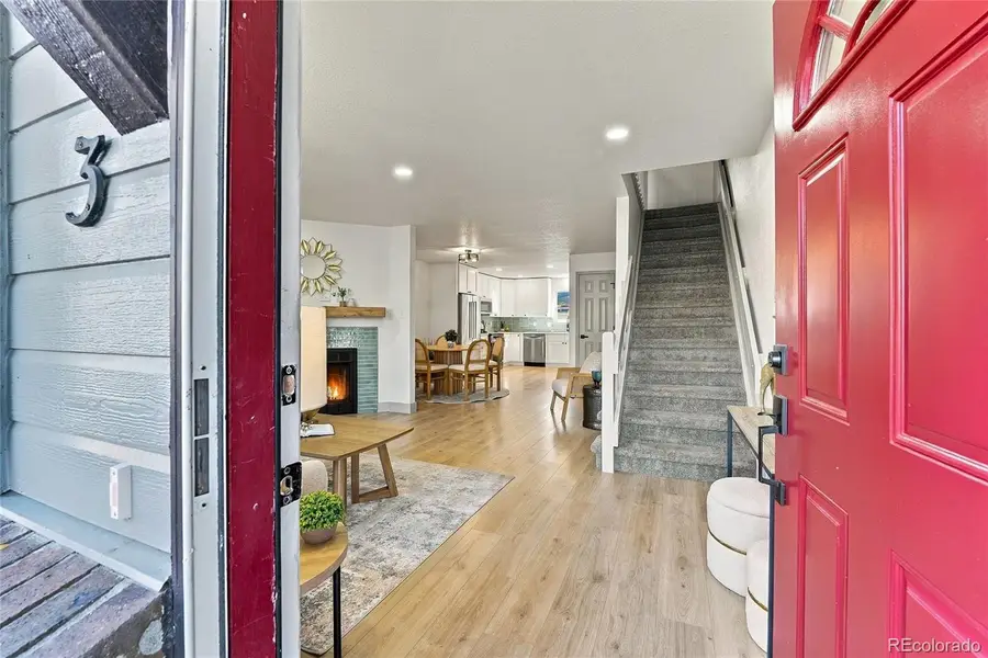 6348 Oak #3, Arvada, CO 80004 - #2