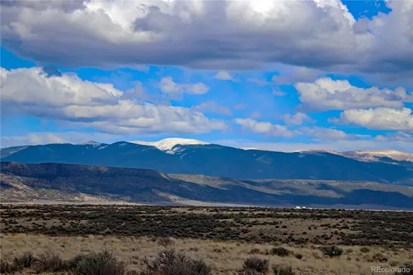 Lot 342 Mesito Drive, San Luis, CO 81152