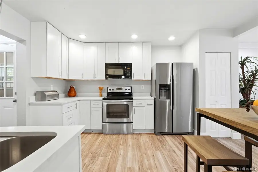 4736 Vine Street, Denver, CO 80216 - #3