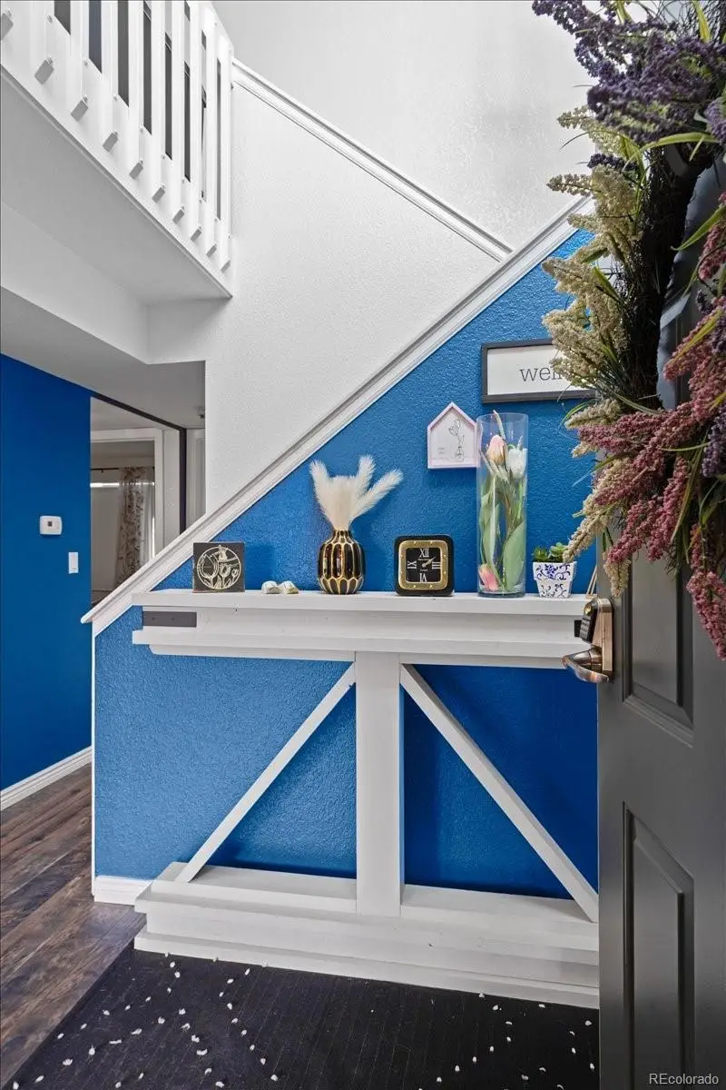 12366 W Nevada Place #305, Lakewood, CO 80228 - #3