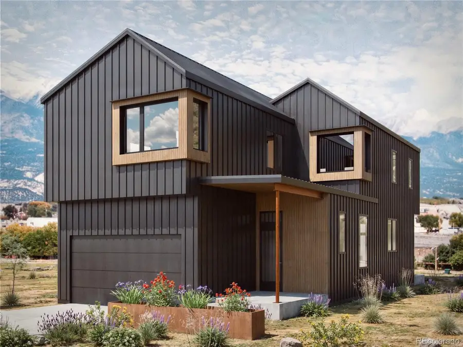 920 Crestone Avenue, Salida, CO 81201 - #3
