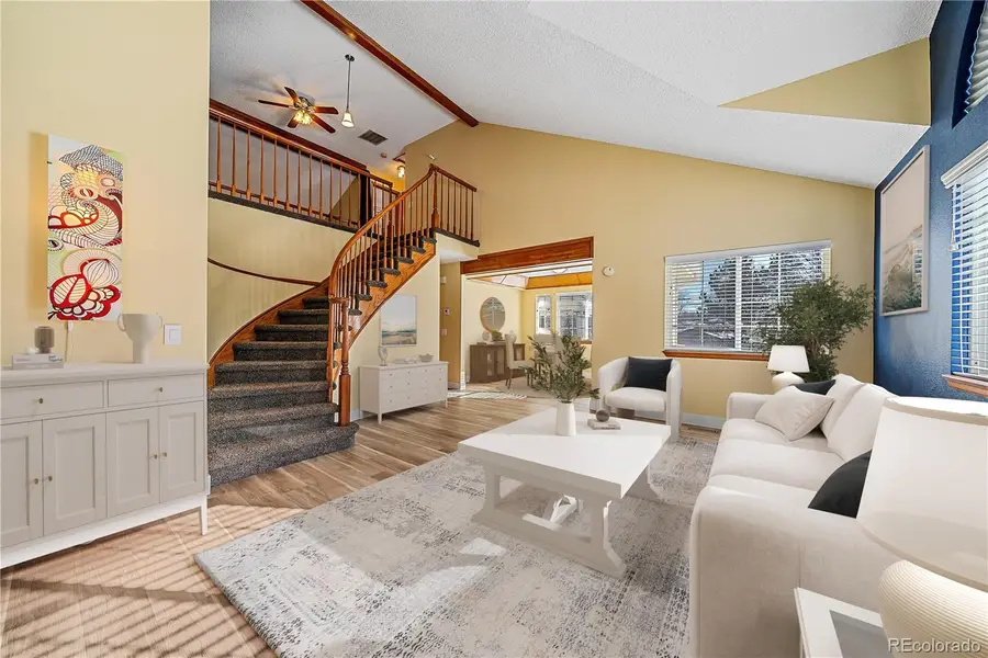 6810 Simms Court, Arvada, CO 80004 - Image #3