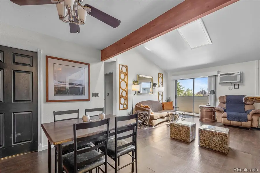 10150 E Virginia Avenue #11-202, Denver, CO 80247 - #2