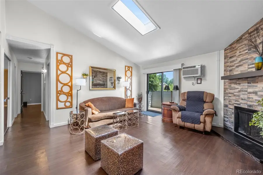 10150 E Virginia Avenue #11-202, Denver, CO 80247 - #3
