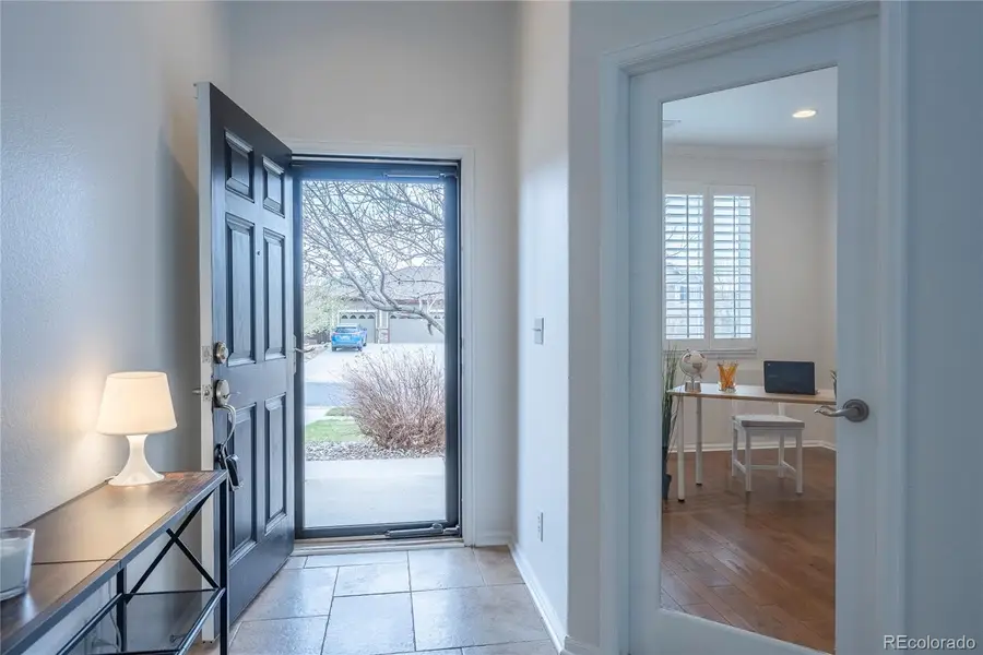 16570 E Hollow Horn Avenue, Parker, CO 80134 - #3