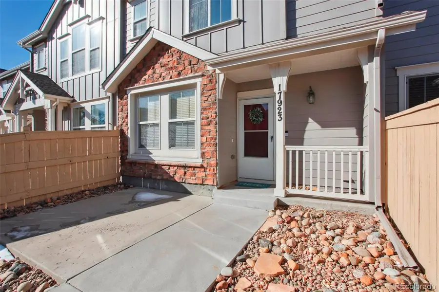 17923 E 104th Place #D, Commerce City, CO 80022 - Image #2