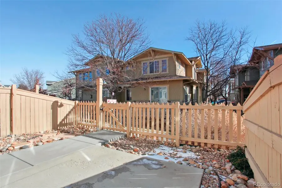 17923 E 104th Place #D, Commerce City, CO 80022 - Image #3