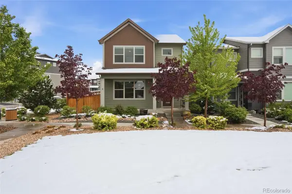 6880 Decatur Street, Denver, CO 80221