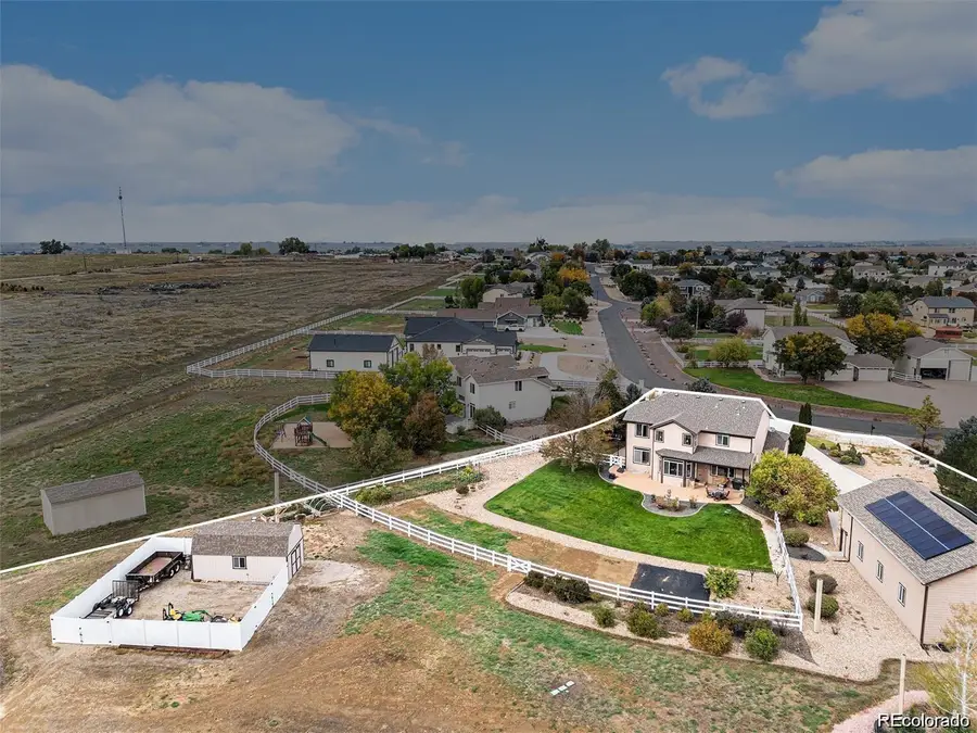 8420 E 160th Place, Brighton, CO 80602 - #2