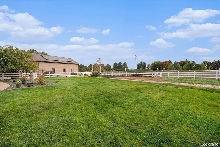 8420 E 160th Place, Brighton, CO 80602 - #3