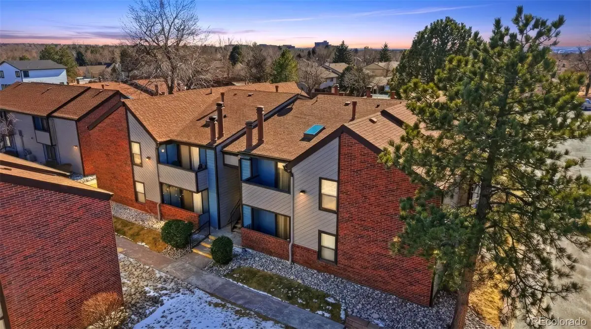 12083 E Harvard Avenue #204, Aurora, CO 80014 - Image #1