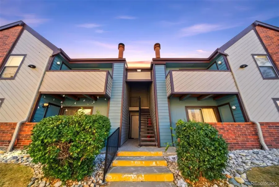 12083 E Harvard Avenue #204, Aurora, CO 80014 - Image #3