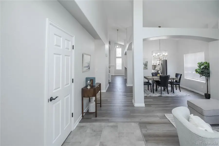 20013 E Caspian Circle, Aurora, CO 80013 - #2
