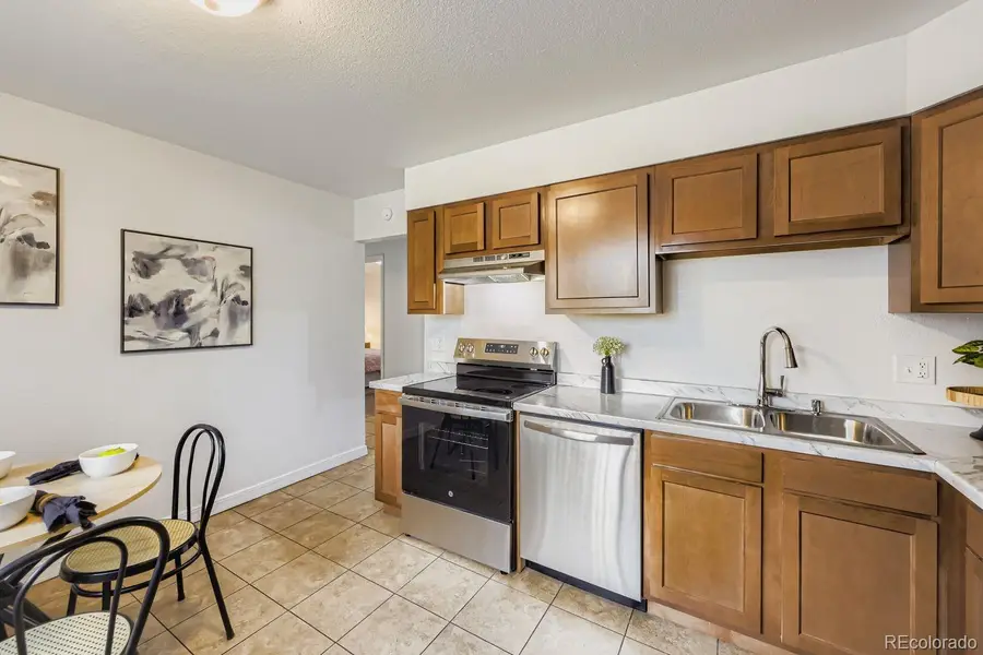5332 Elkhart Street, Denver, CO 80239 - Image #2