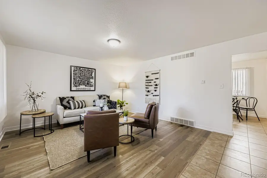 5332 Elkhart Street, Denver, CO 80239 - Image #3