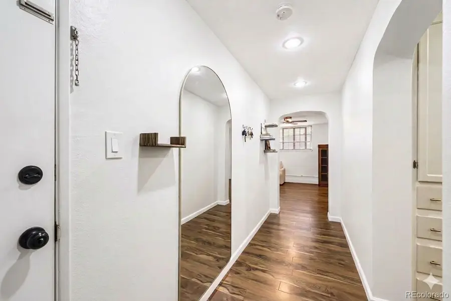 2233 Kearney Street #19, Denver, CO 80207 - #2