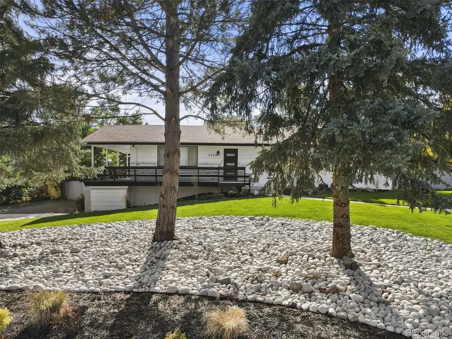 5274 W Rowland Place, Littleton, CO 80128 - Image #2
