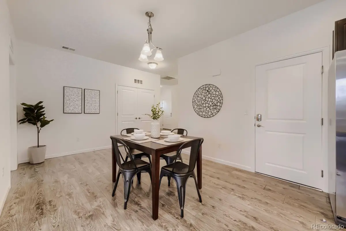 1749 Aspen Meadows Circle, Federal Heights, CO 80260 - #1