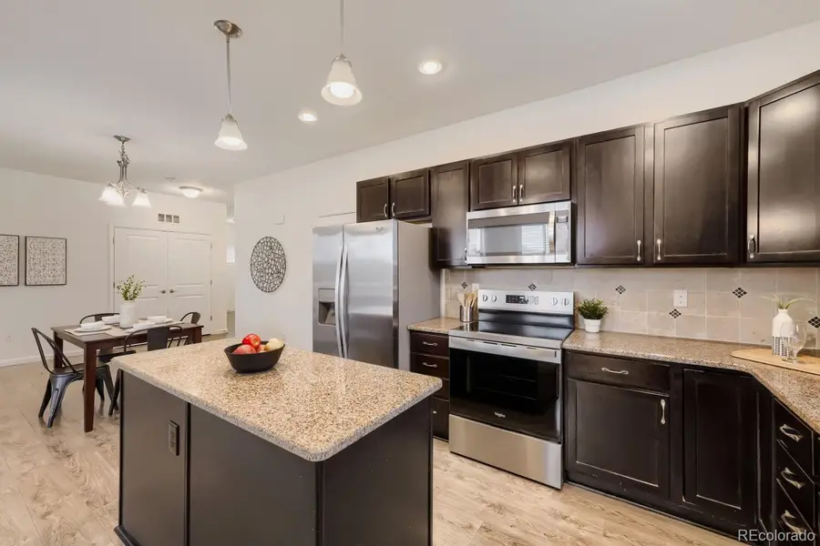 1749 Aspen Meadows Circle, Federal Heights, CO 80260 - #2
