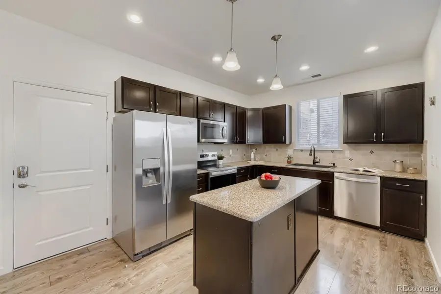 1749 Aspen Meadows Circle, Federal Heights, CO 80260 - #3