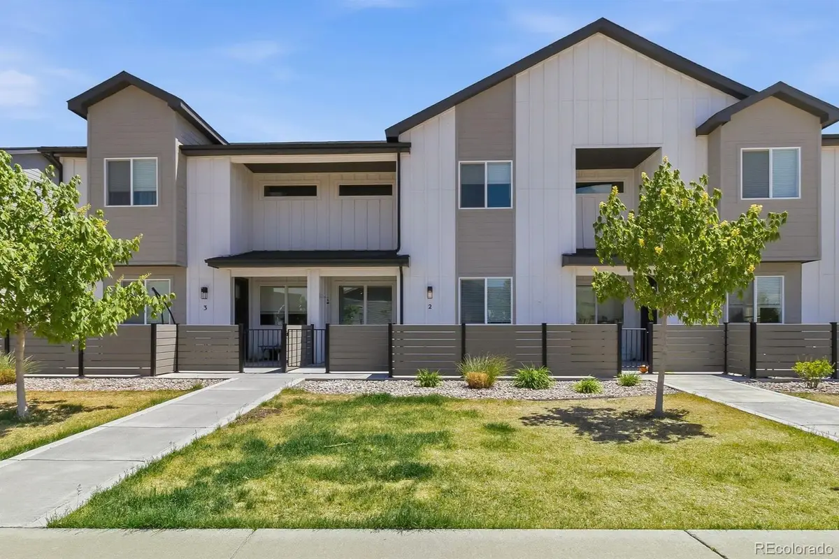 4125 24th Street Road #2, Greeley, CO 80634 - #1
